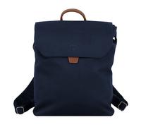 Jump Uppsala Mochila de día L 36 cm Compartimento para el portátil azul