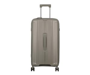 Jump Vanguard 4 ruedas Trolley 70 cm gris