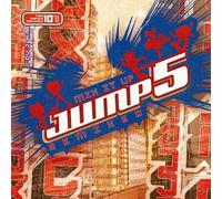JUMP5 - MIX IT UP