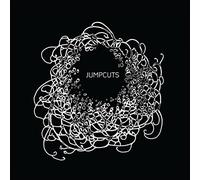 Jumpcuts - Headlights Curses & Verses [Vinyl LP] [Vinilo]