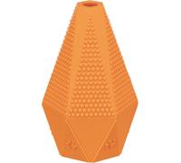 Jumper 10 cm naranja