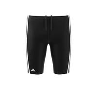 Jumper bebé niño adidas Classic 3-Stripes 18/24 mois Male