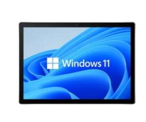 Jumper EZpad p8 Tablet PC 10.1" IPS 1080P N3350 4GB DDR4 64GB Windows 11 Tablet PC HDMI Bluetooh WiFi Type-C