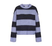Jumper L Azul