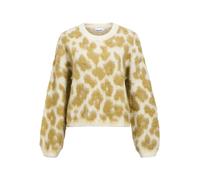 Jumper L Gris