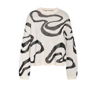 Jumper L Gris