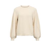 Jumper L Gris
