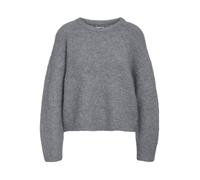 Jumper L Gris