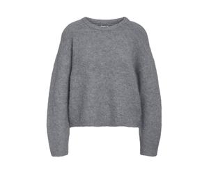 Jumper L Gris