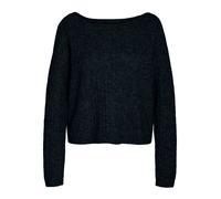 Jumper L Negro