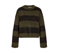 Jumper L Verde