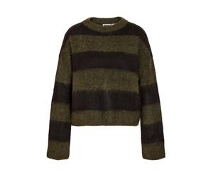 Jumper L Verde