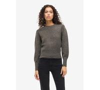 Jumper M
