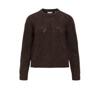 Jumper M Cafe