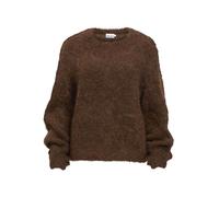 Jumper M Cafe