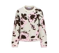 Jumper M Gris