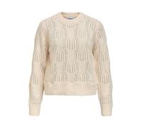Jumper M Gris