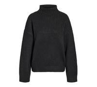 Jumper M Negro