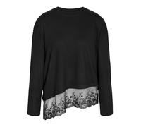 Jumper M Negro