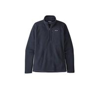 Jumper Patagonia Better Sweater 1/4 Zip (New Navy) hombre