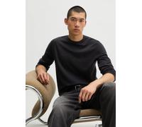 Jumper regular Black M