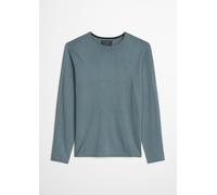 Jumper regular Black Pepper L