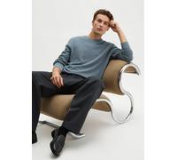 Jumper regular Black Pepper S