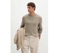 Jumper regular Charleston Gray M
