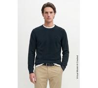 Jumper regular Dark Navy L