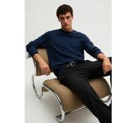 Jumper regular Dark Navy XL