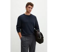 Jumper regular Dark Navy XS