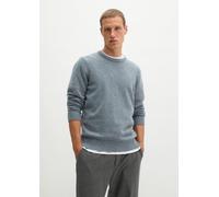 Jumper regular Dusk Blue M