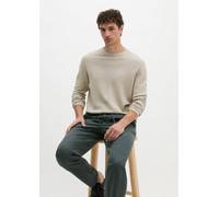 Jumper regular Grey Kit M