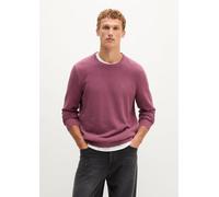 Jumper regular Light Mauve M