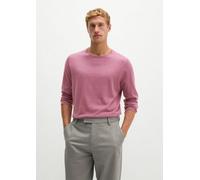 Jumper regular Light Mauve XXL