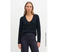 Jumper regular Night Sky M