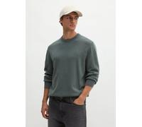 Jumper regular Skipping Stone M