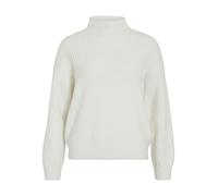Jumper S Blanco