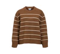 Jumper S Cafe