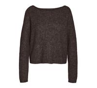 Jumper S Cafe