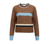 Jumper S Cafe
