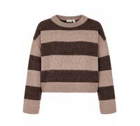 Jumper S Cafe