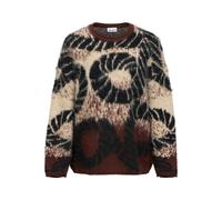 Jumper S Cafe