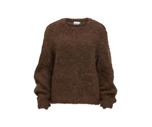 Jumper S Cafe