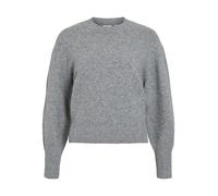 Jumper S Gris