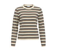 Jumper S Gris