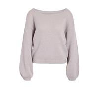 Jumper S Gris