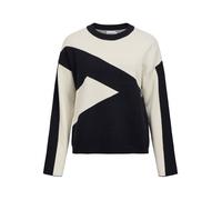Jumper S Negro