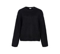 Jumper S Negro