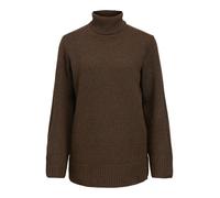 Jumper XL Cafe